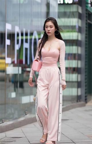 7777影院免费观看电视剧