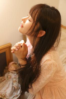 少妇AV