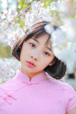孕妇在线观看免费高清电视剧