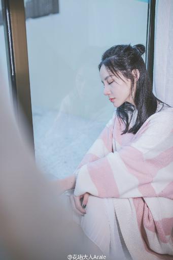 OVERLORD第一季樱花动漫在线观看