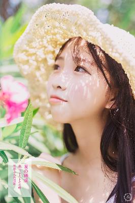 欧美天天澡天天爽日日A