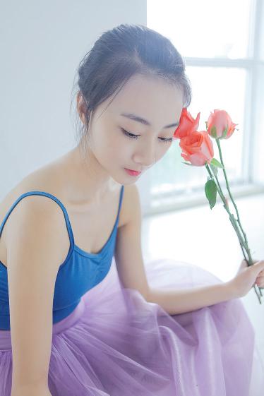 男女生做羞羞事