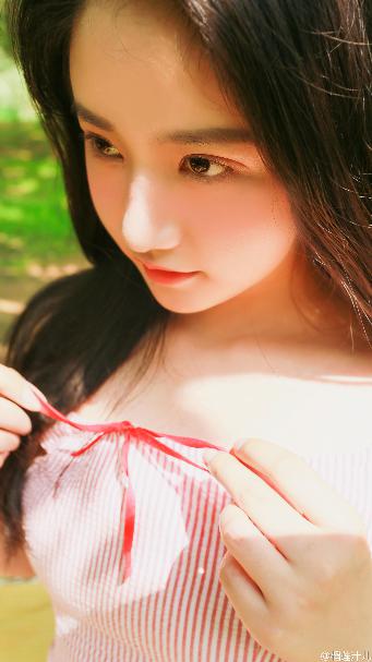 777影院免费观看电视剧大全