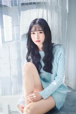 人妻NP〈慎入〉H
