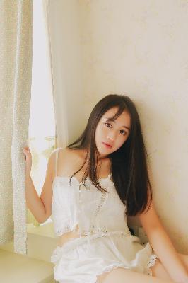 北条麻妃