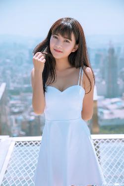 在线观看