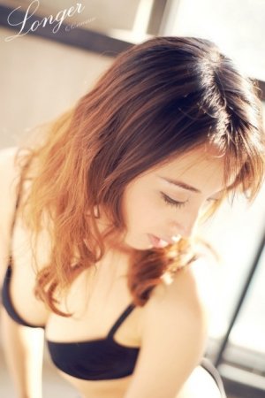 欧美性受XXXX黑人XYX性爽