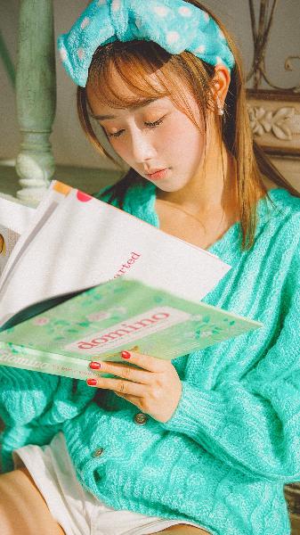 一区二区三区视频