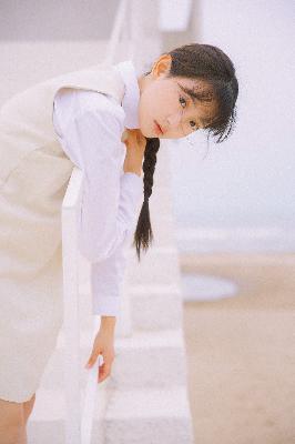 长歌行电视剧免费观看全集