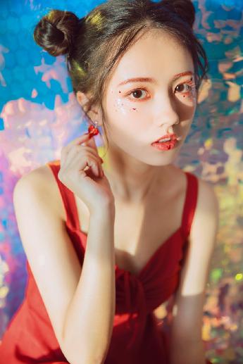 少女播放视频大全高清版