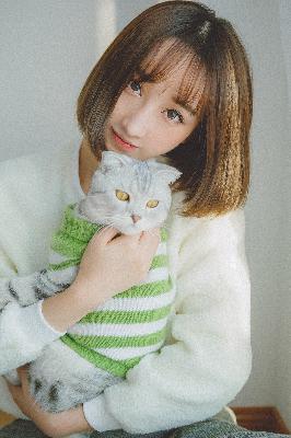 意大利版女版斯巴达克斯