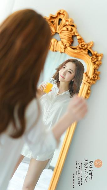 少妇洗澡与子伦