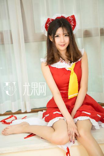 不戴套干新婚少妇