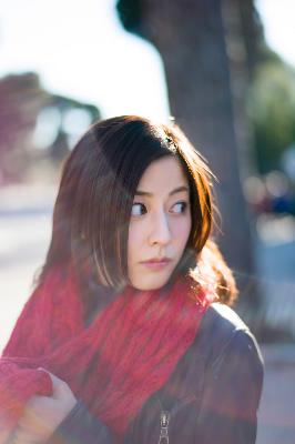 疯狂精力旺盛的女婿笔趣阁小说