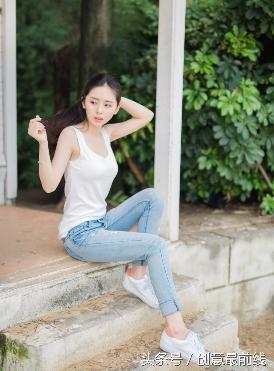 樱花在线视频免费观看电视剧