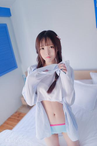 111