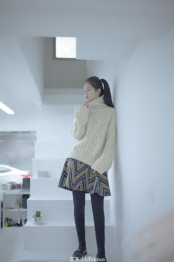 国产少女免费观看电视剧