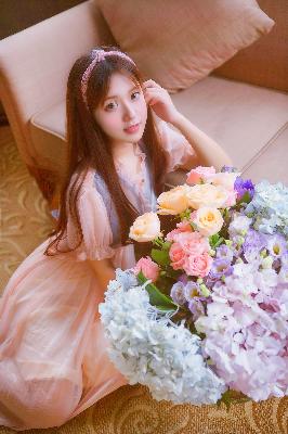 男女生做羞羞事