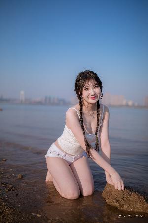 善良的丈母娘