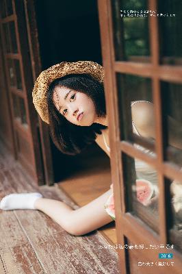 韩国电影健身瑜伽2免费观看
