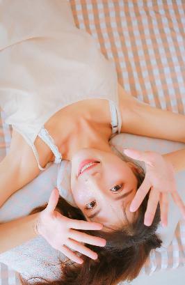 妻子免费高清电视剧