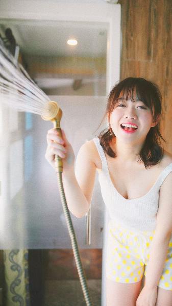 四川少妇BBBB槡BBBB槡
