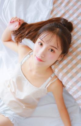 国产全肉乱妇杂乱视频