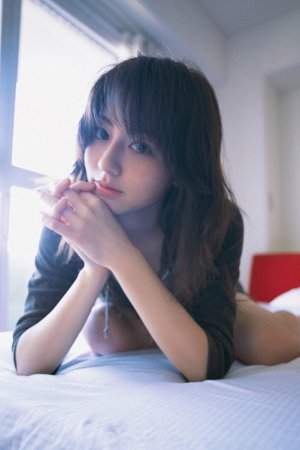 人间中毒在线看全集免费观看