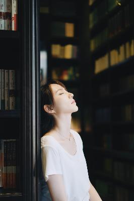 三年大片免费观看大全电影