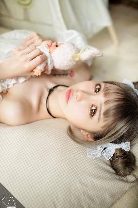 孤男寡女免费观看全部电视剧