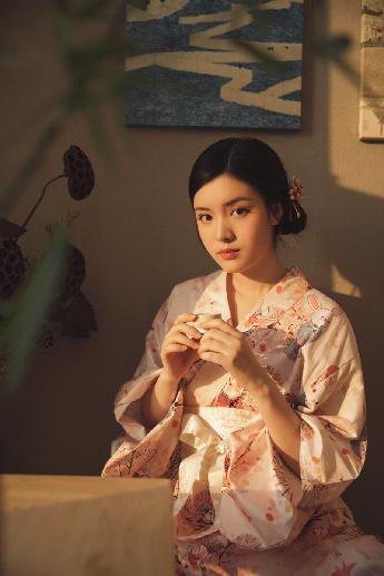 大地资源二中文在线观看下载