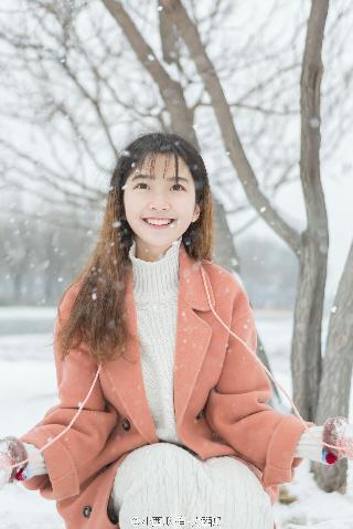 成全免费高清版第6季