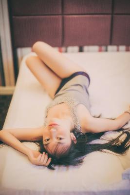 隔壁女邻居免费完整版电视剧