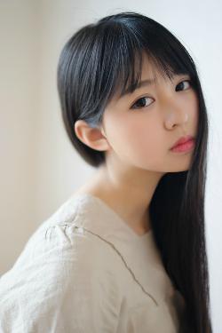 成全电影免费观看完整版的方法