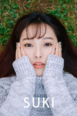 AV电影在线观看