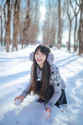 玩弄朋友娇妻呻吟交换电影