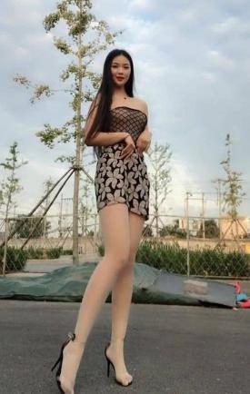 星空无限在线观看免费高清第二季