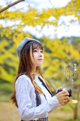 波多野结衣一区二区