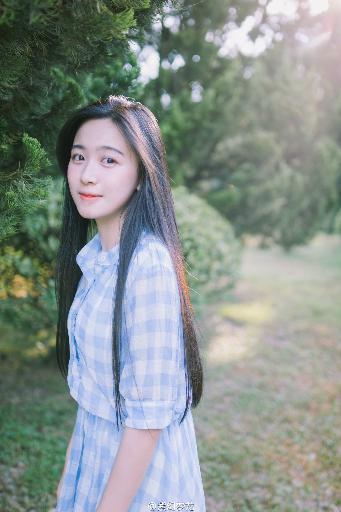 穿越到一女多男合欢宗世界的小说