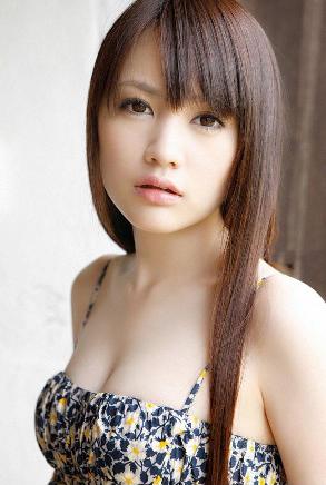 欧美人与人动人物2024心理学