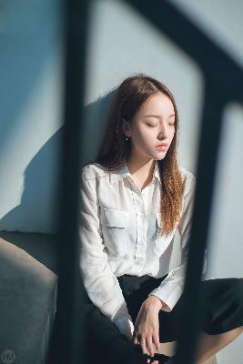 三年大片大全免费观看大全动漫版清