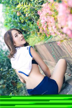 大地资源高清在线视频