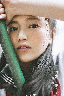 強暴人妻HD中文字幕