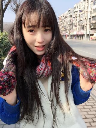 国产伦精品一区二区三区妓女