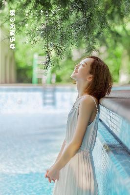免费观看又色又爽又黄的崩锅