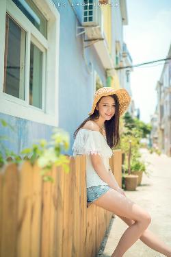 天美星空MV高清免费