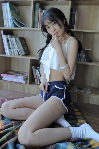 漂亮人妻洗澡被强BD中文