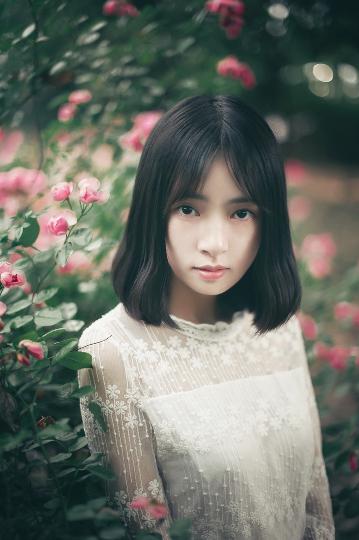 欧美电影巜性爽爽