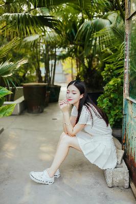 午夜福利电影