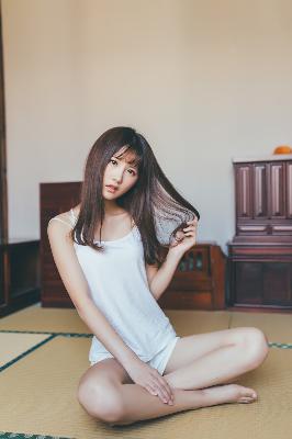 欧美片《肉欲进入》